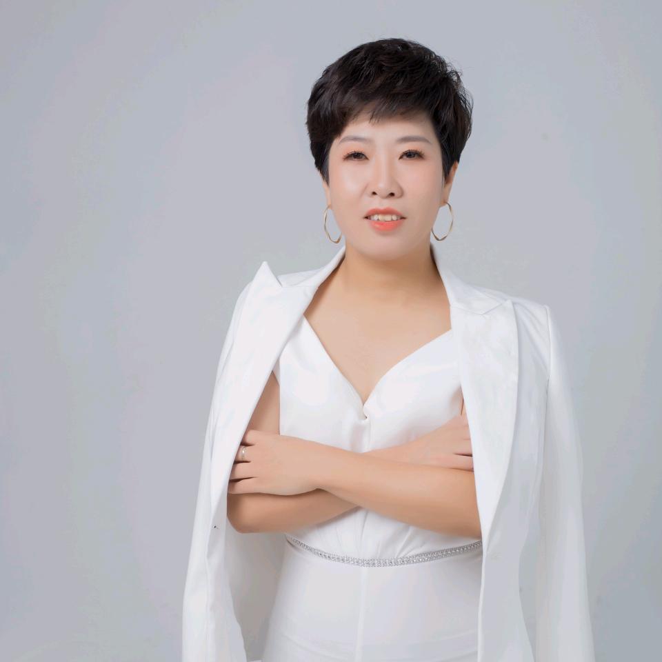 张家口彦姐