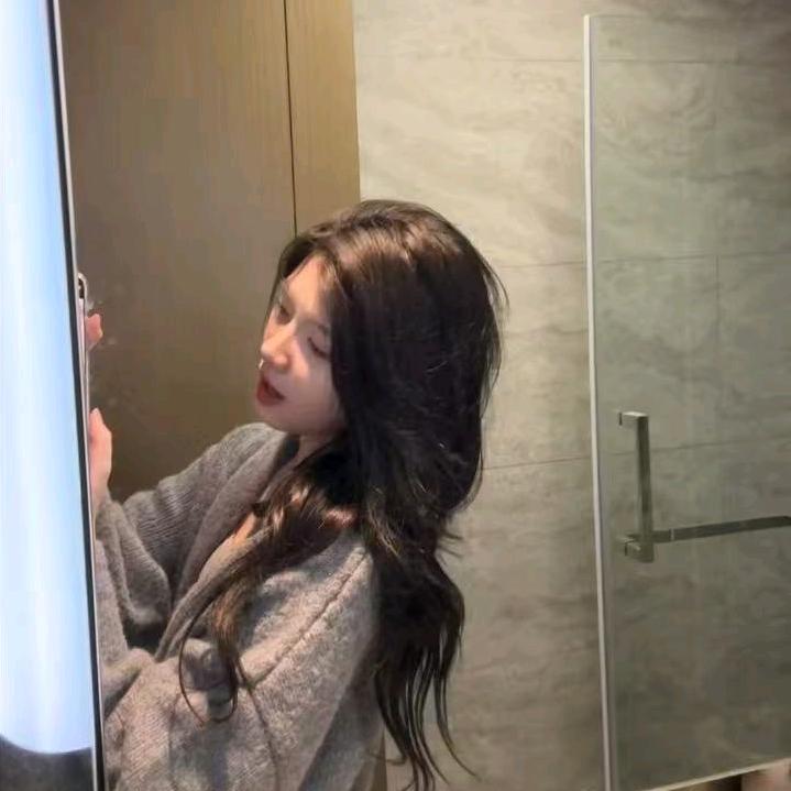 妹妹坨