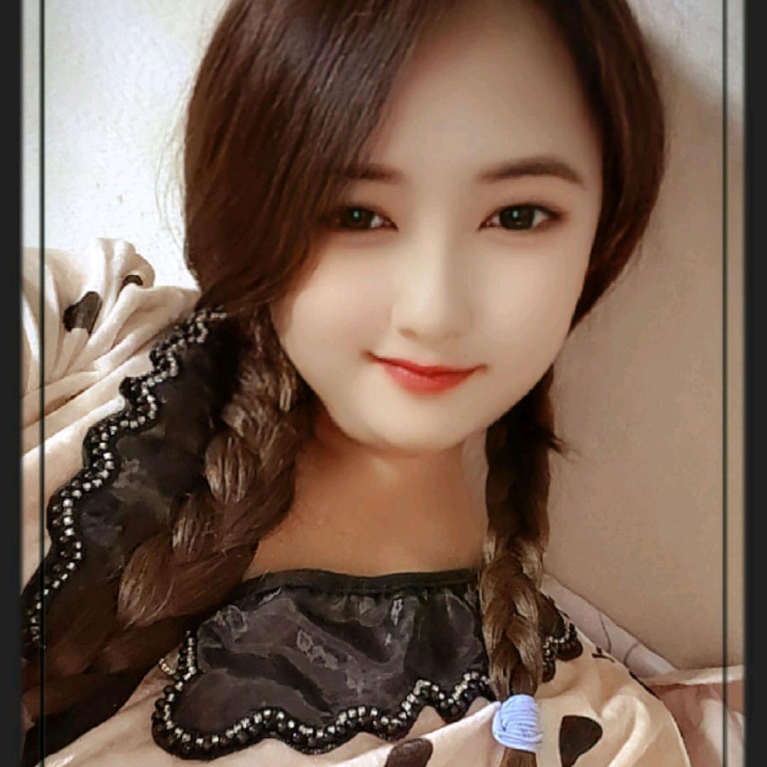 南方小阿姨↘娜