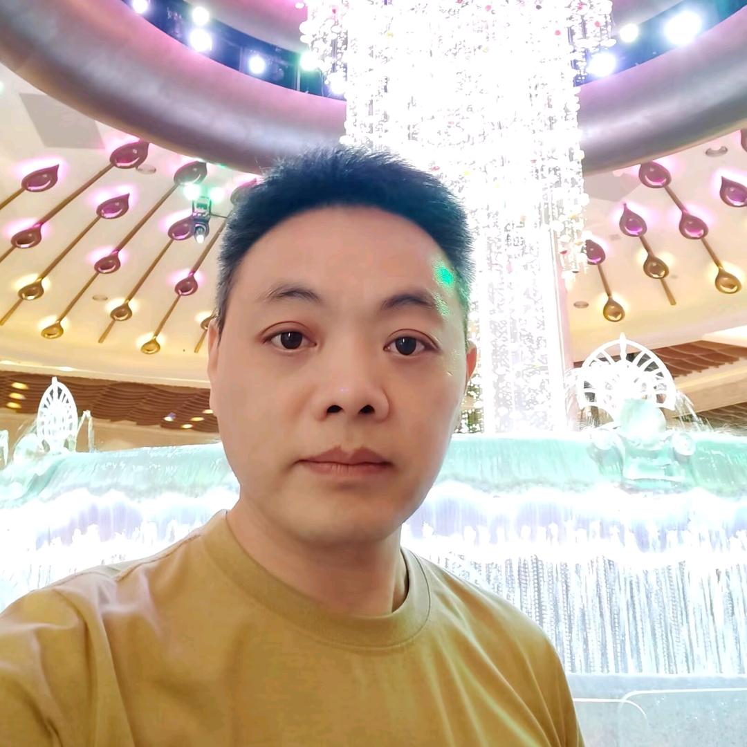 回清倒影