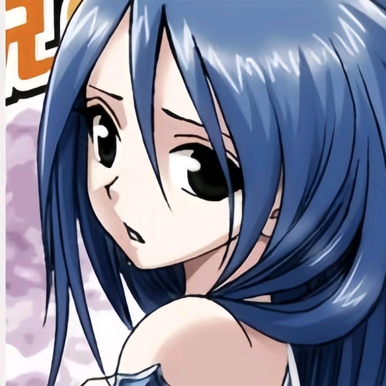 ❄️冰*之*沧*月❄️