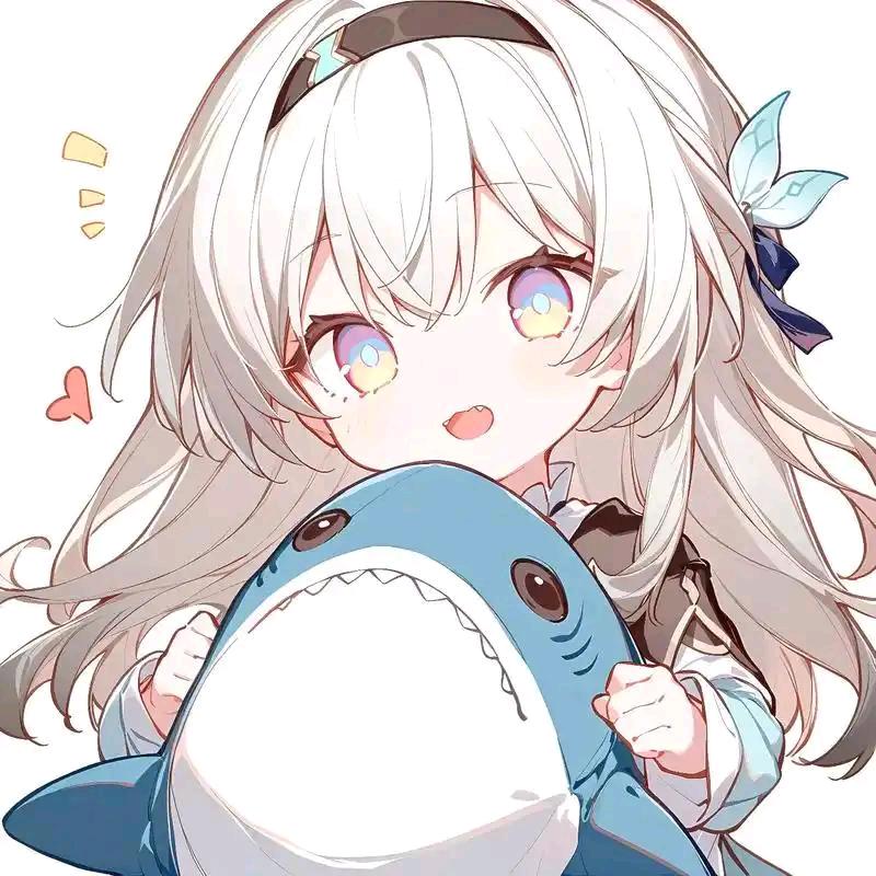 云梦神君