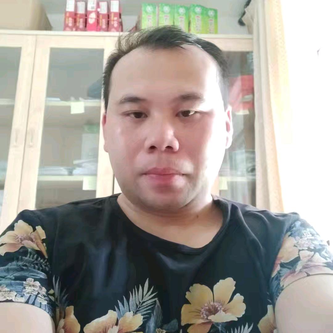 奎哥