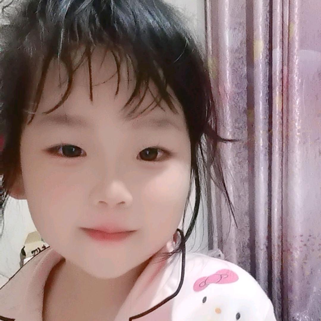 白开水加糖