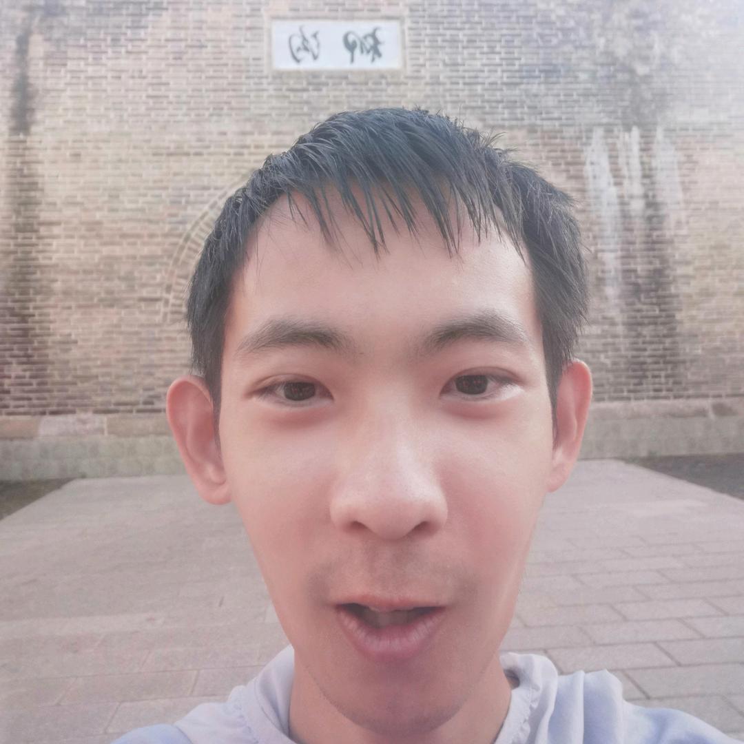 金色年华68349