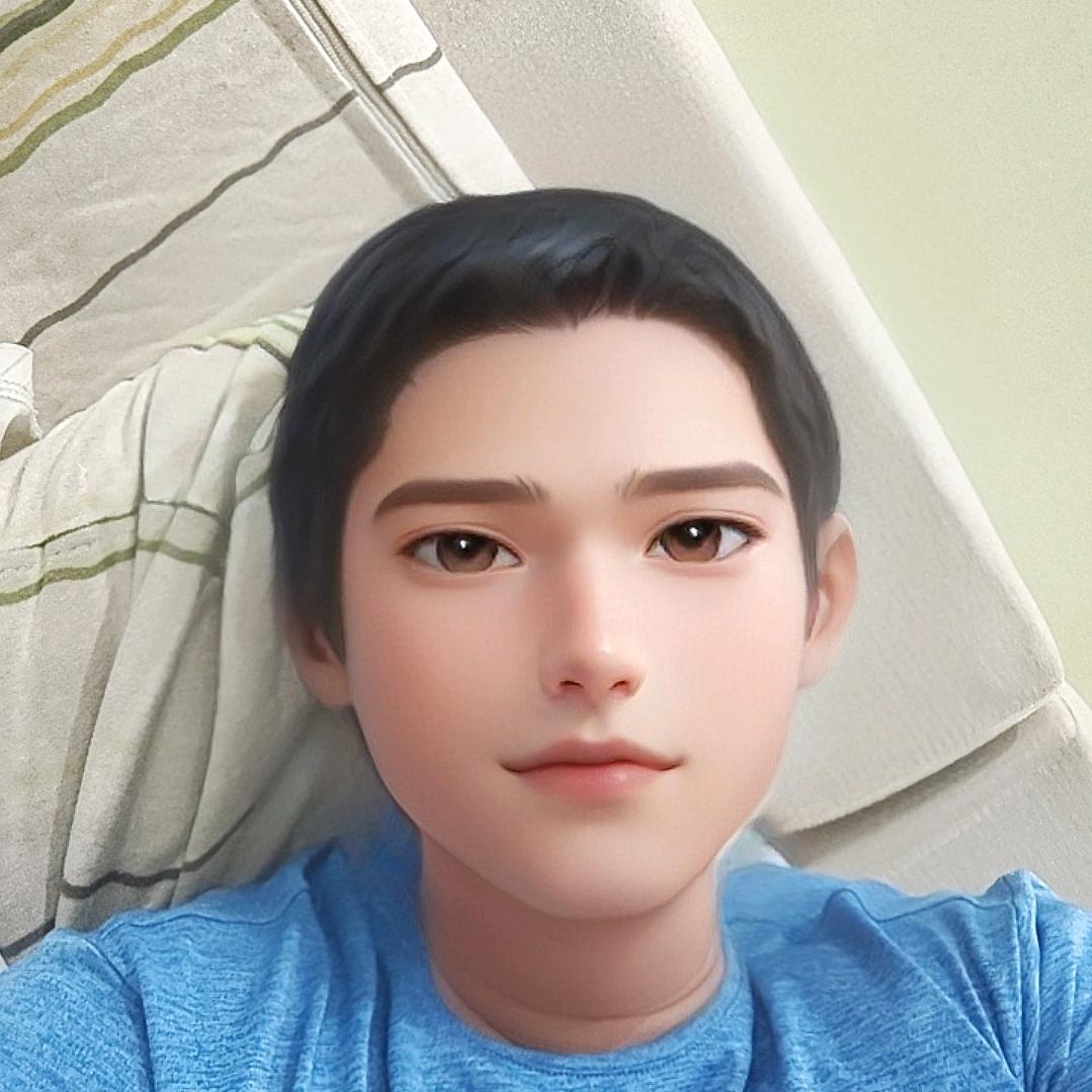 谢了