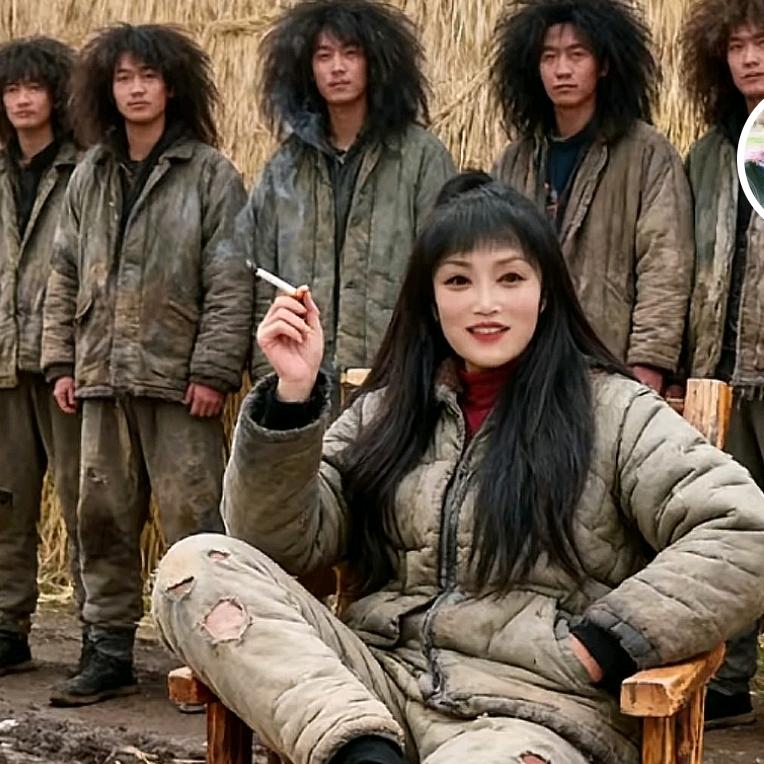 单身姐中午十二点半首播