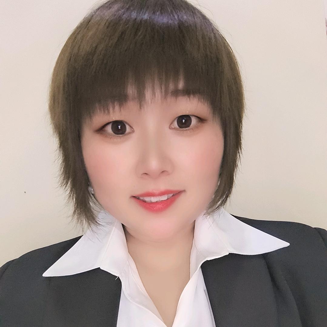 家润生活超市南仁店王静