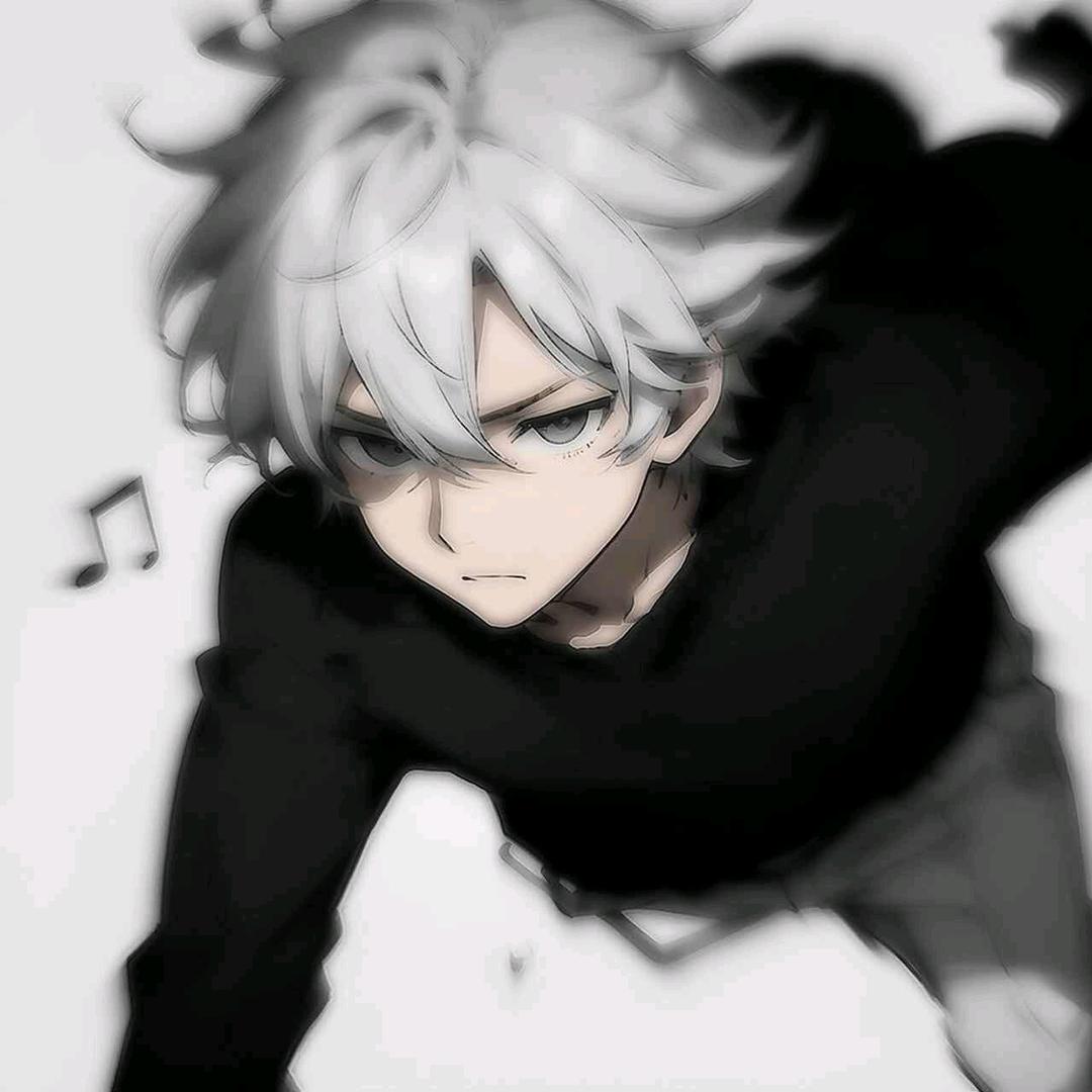 小宇🐟