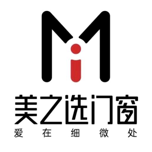 冷水滩美之选门窗