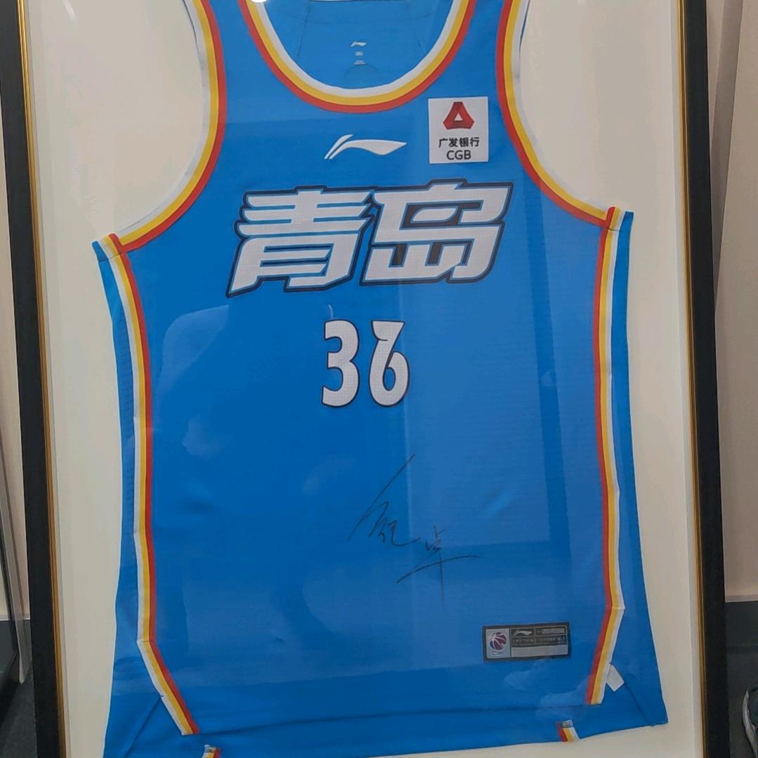 无名可取