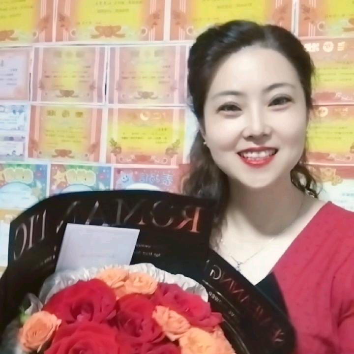 冷暖自知