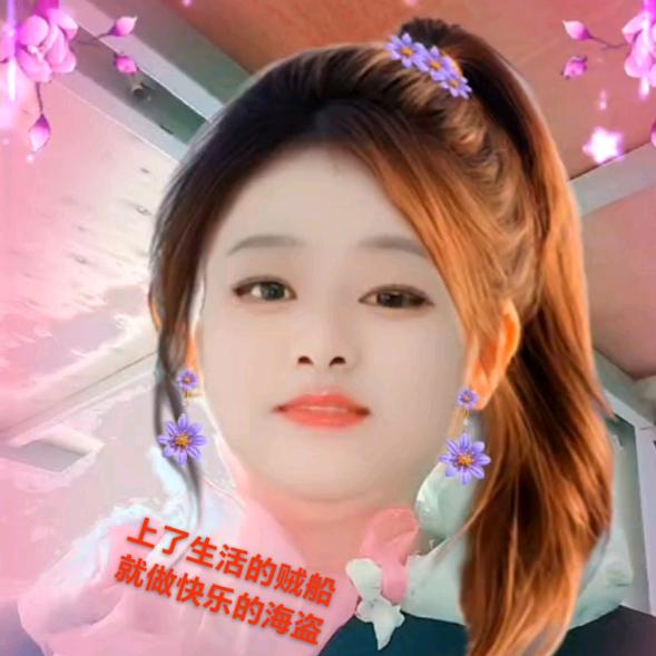 小小七[27项目部]
