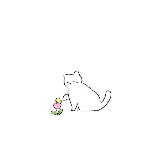 霖涵手作