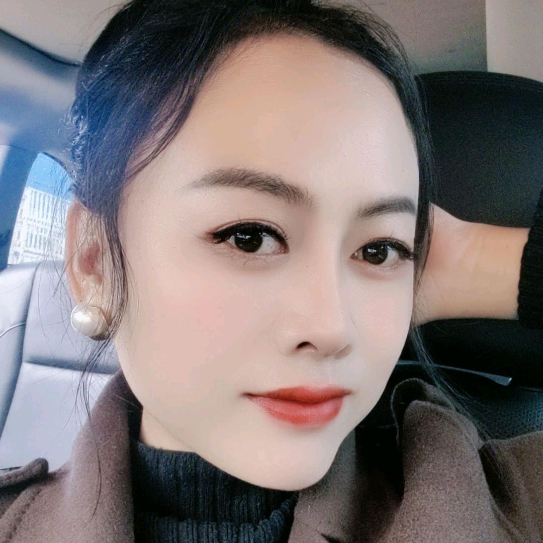 大眼睛