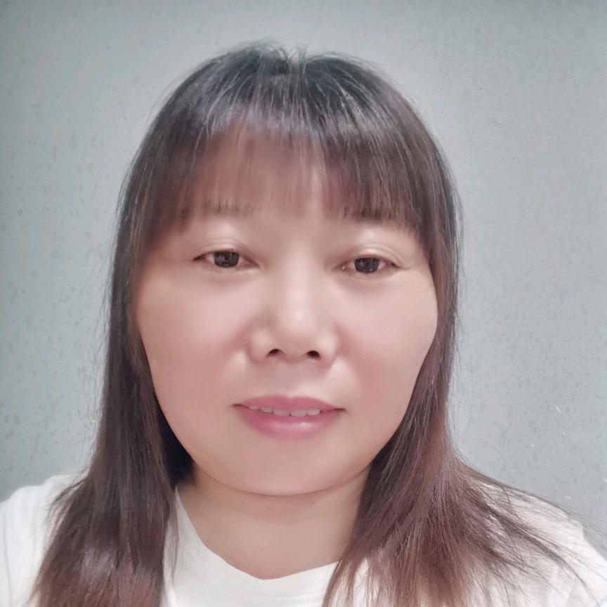 金龙花