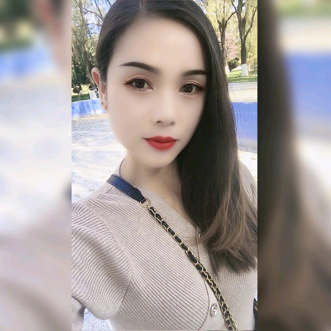 ꧔ꦿ᭄人美💞路子野᭄࿐
