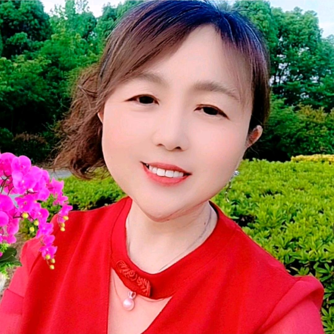 宋安短视频创业