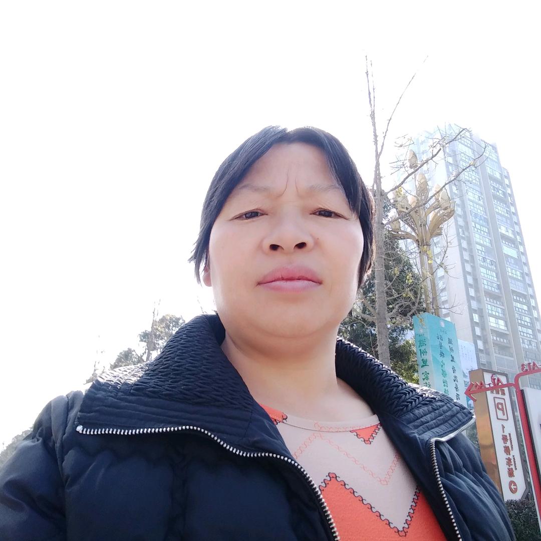 用户8333549080069