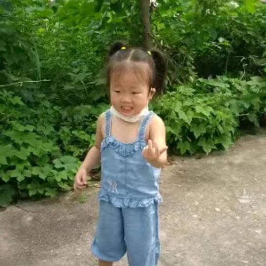 朝霞满天动漫短剧