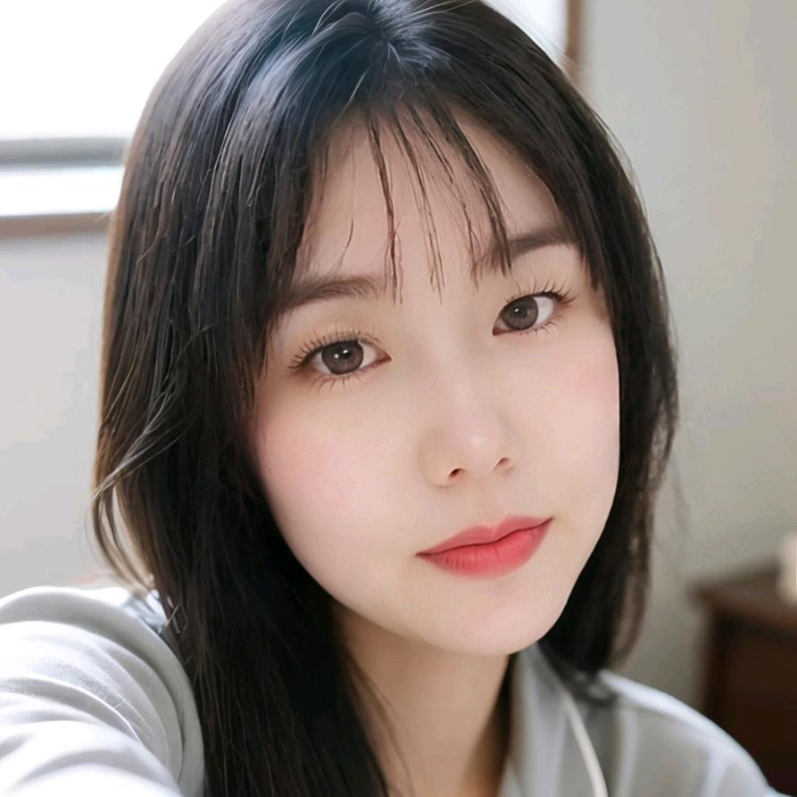 ꧔ꦿ᭄💞归零꧔ꦿ᭄💞