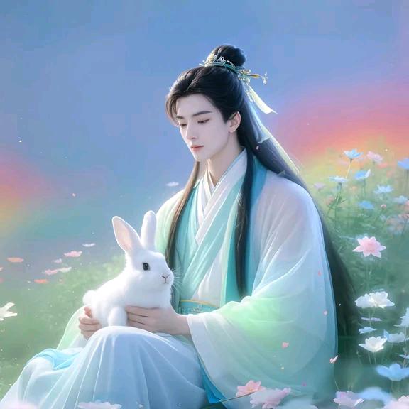 农村王哥A1193上午11.30分