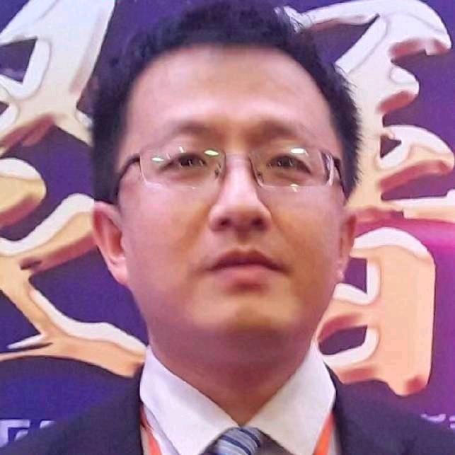 ⚡红日9⃣️9⃣️9⃣️