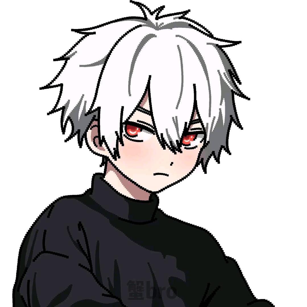 林也（三角洲行动）