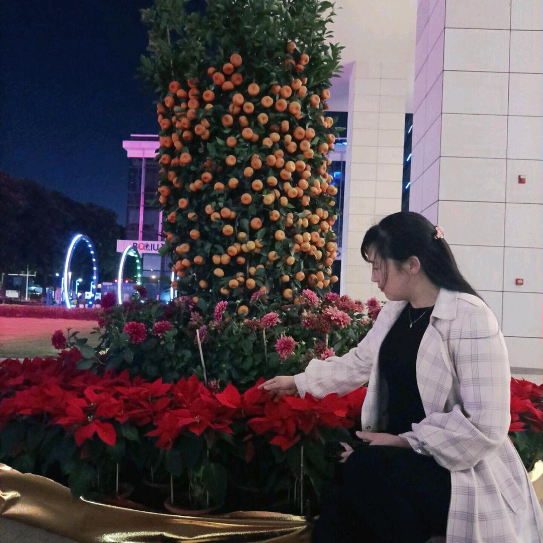 💞᪲封心ღ᭄💞锁爱ღ᭄