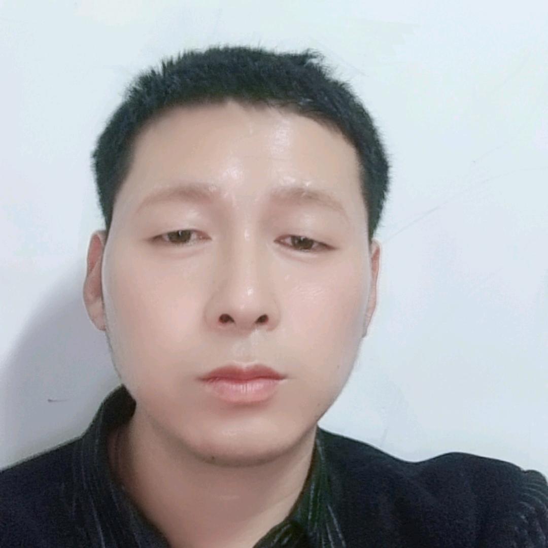 知乐常乐