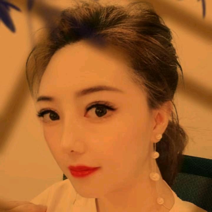 丽梦旅人