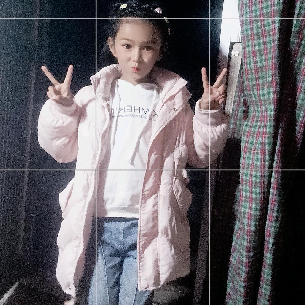 冰冻三尺^O^非一日之寒