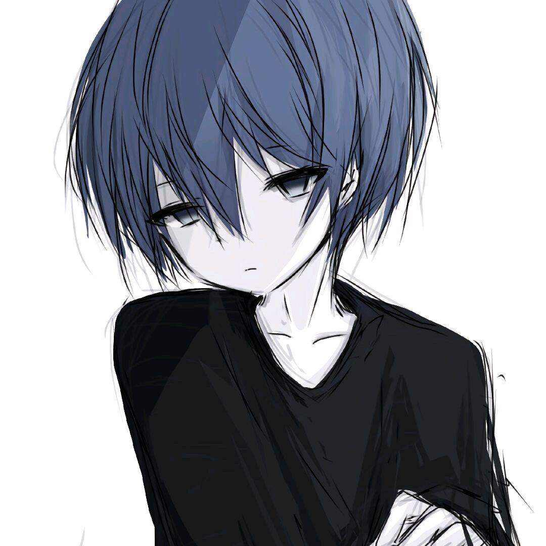 杀掉小狗
