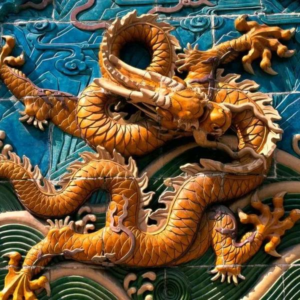 舟山阿珠