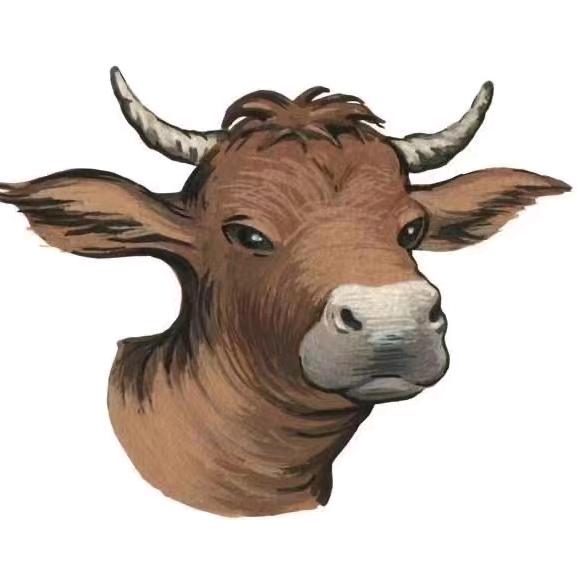 六子