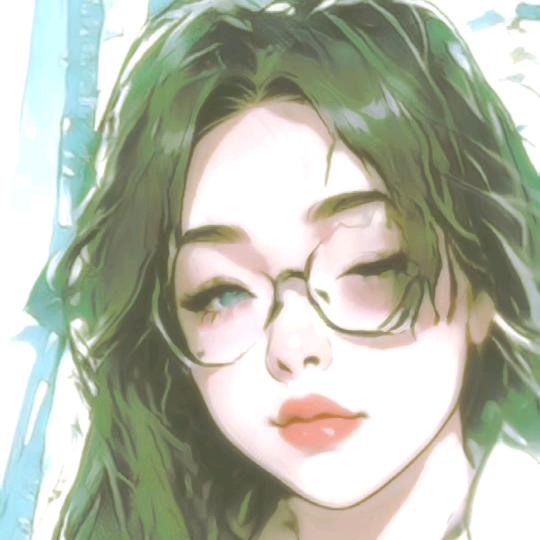 静默空灵