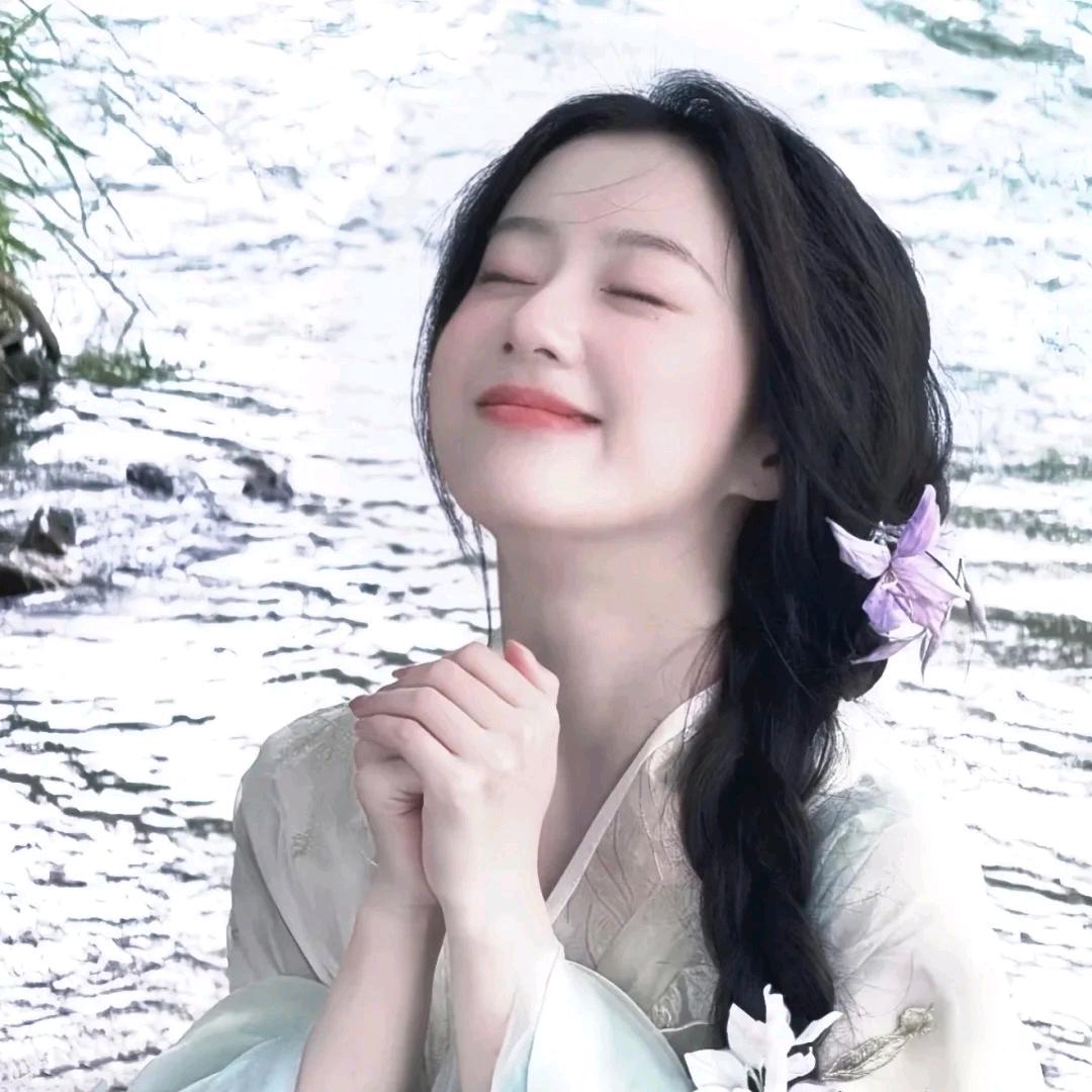 瞒幡百货