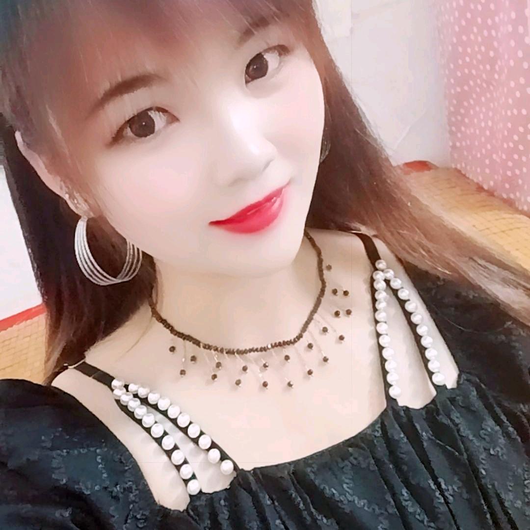 沙滩的手💅印