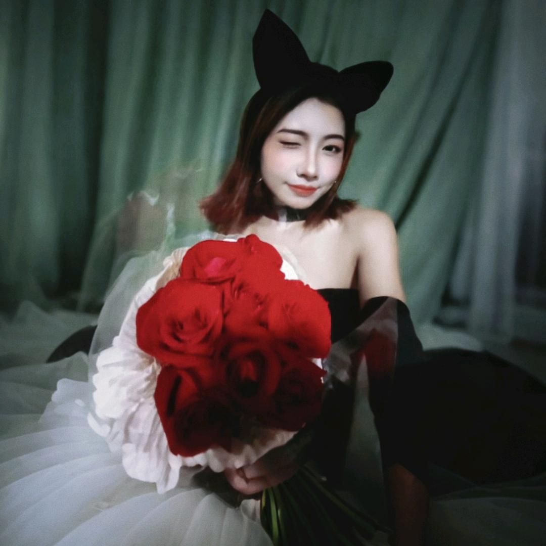 星梅