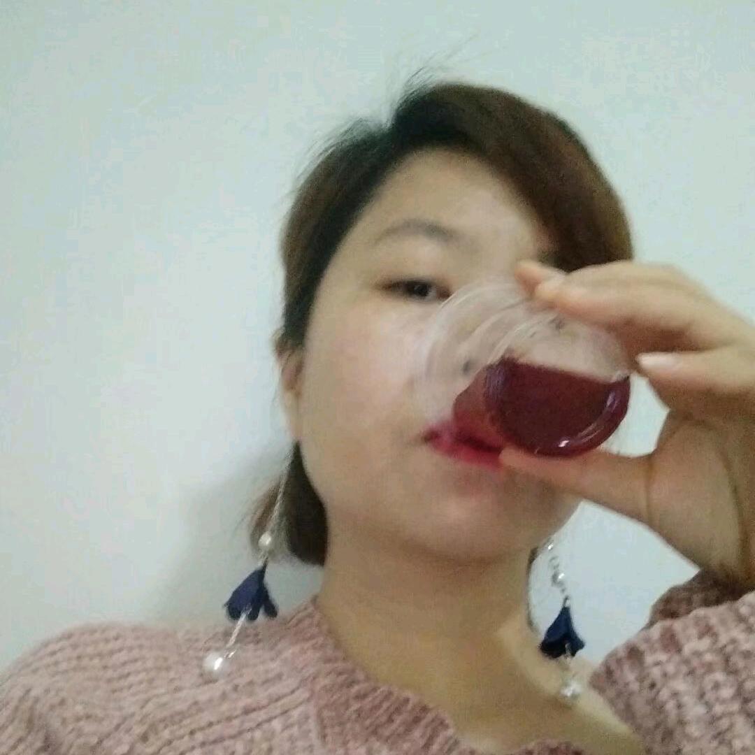 不再恋爱脑，先谈钱再谈情做到钱情并茂