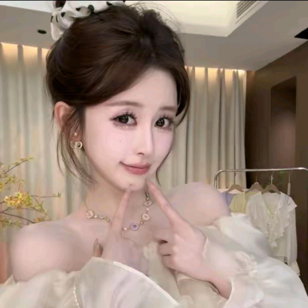 浩哥女装(直播爆款)