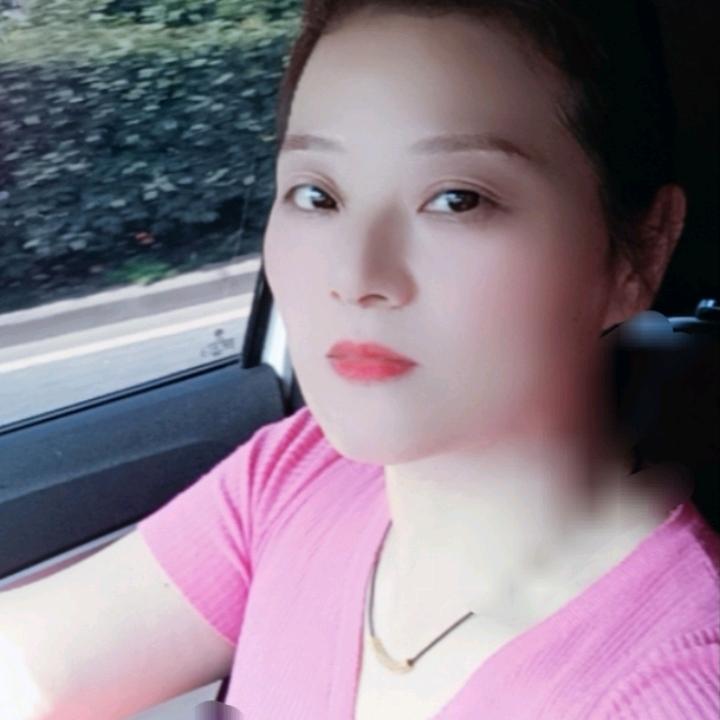 紫陌红尘