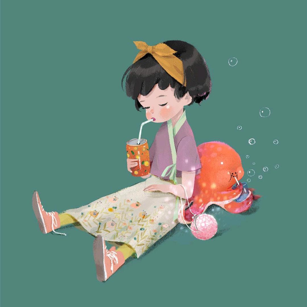 🍋柒秒記忔🍋