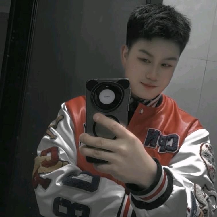 杨葱头