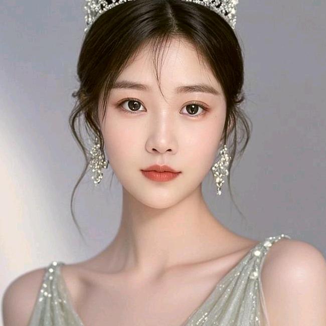 @小柒