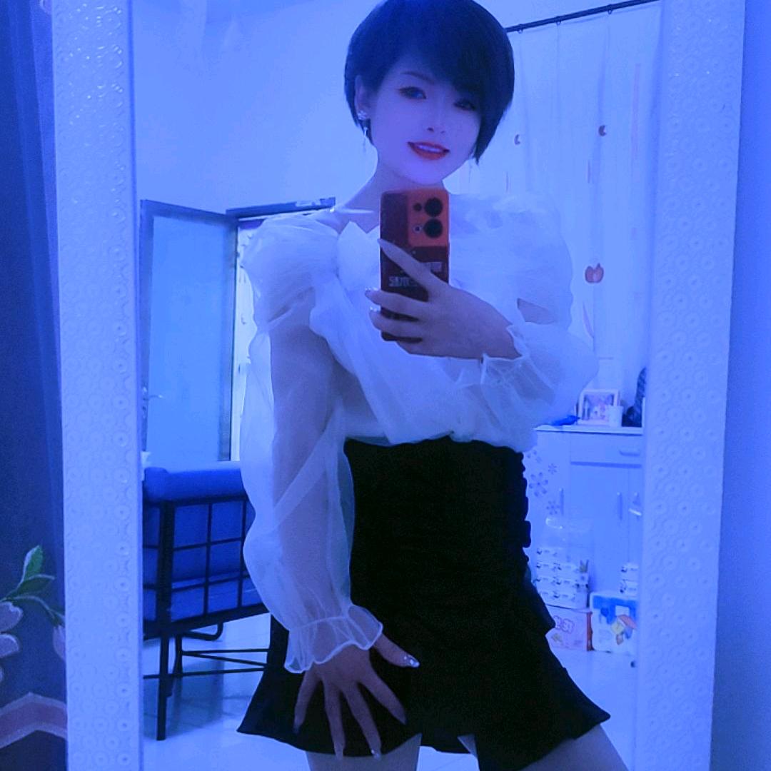 💞㞮孞