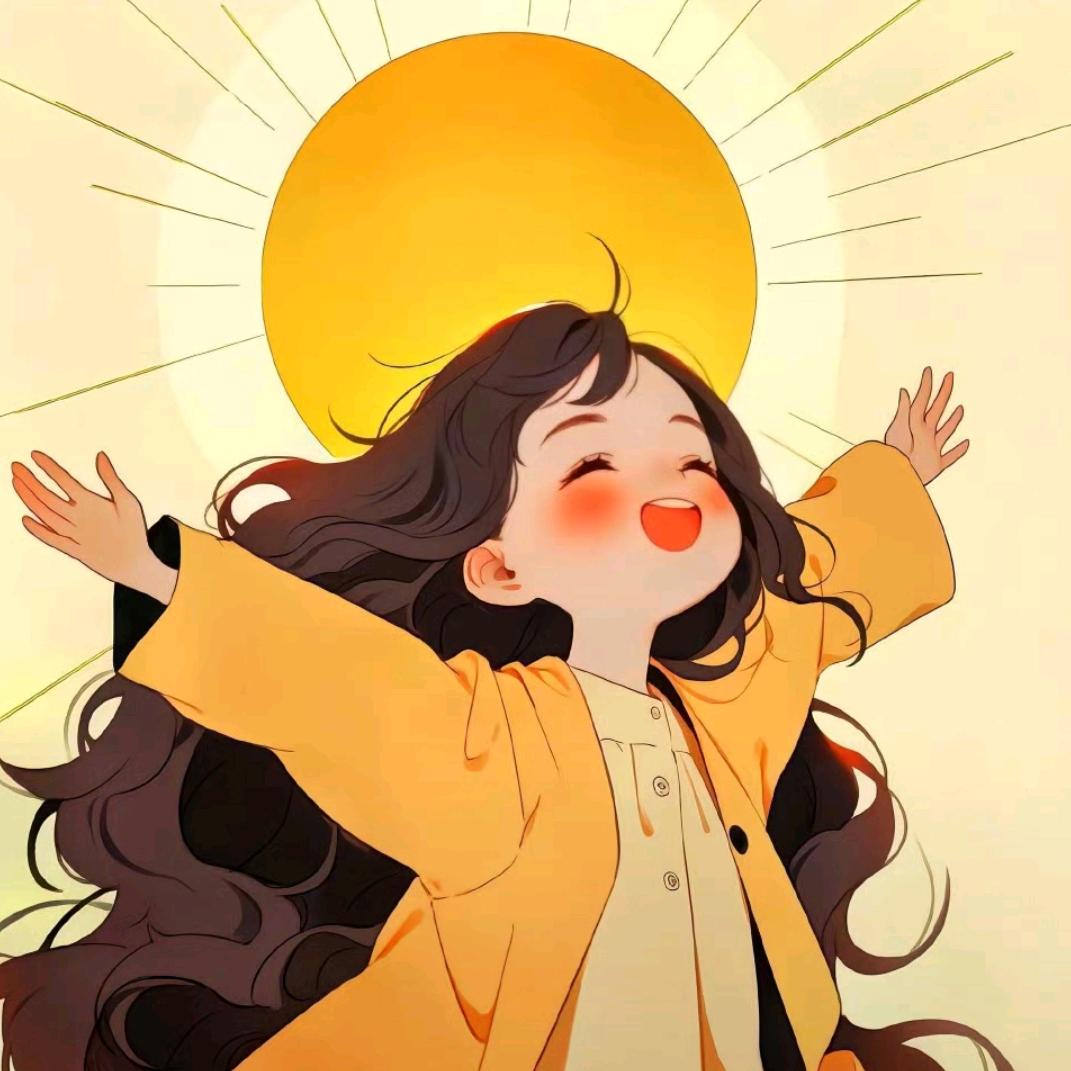 💞ღ᭄樱桃🦋꧔ꦿ᭄💞ღ