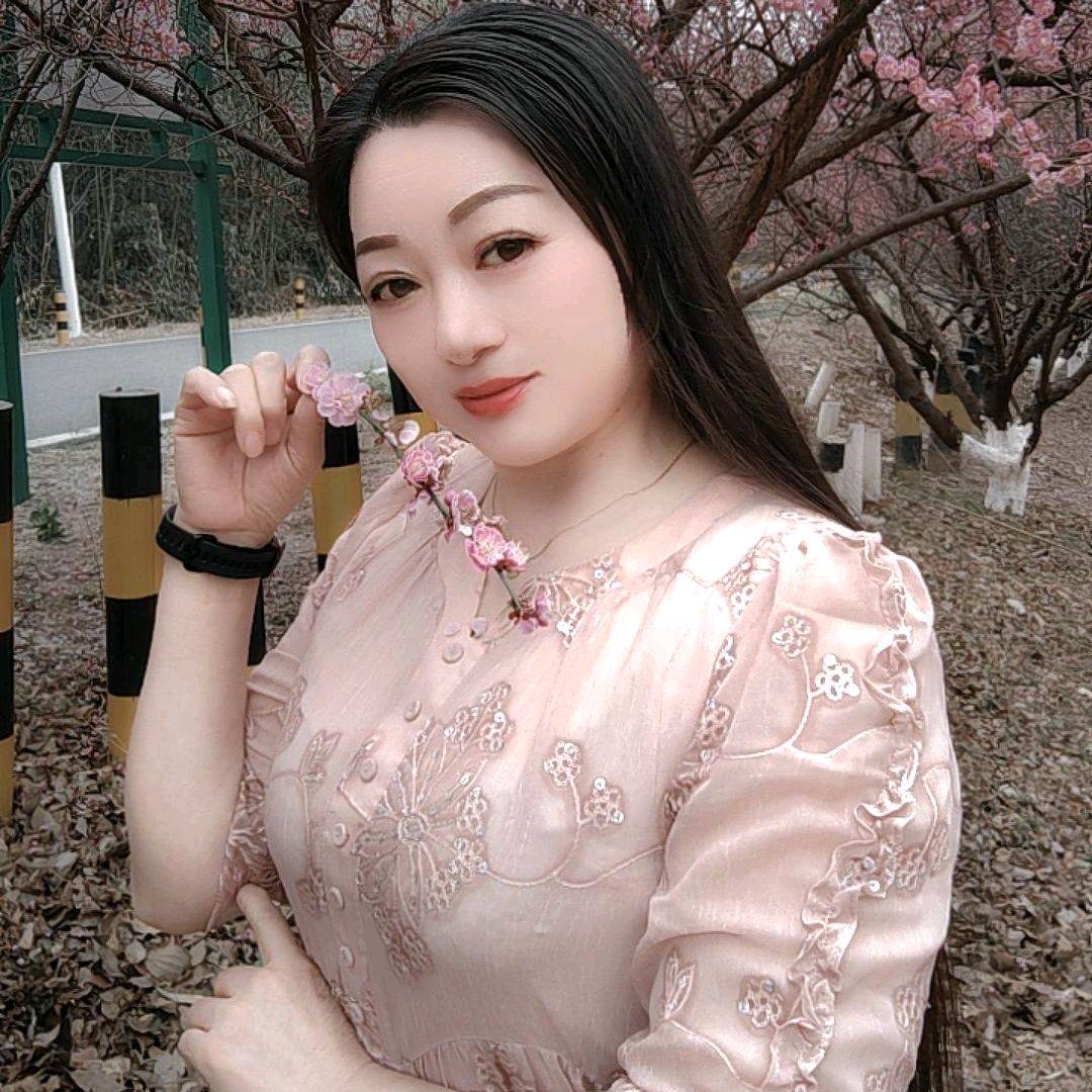 闪舞