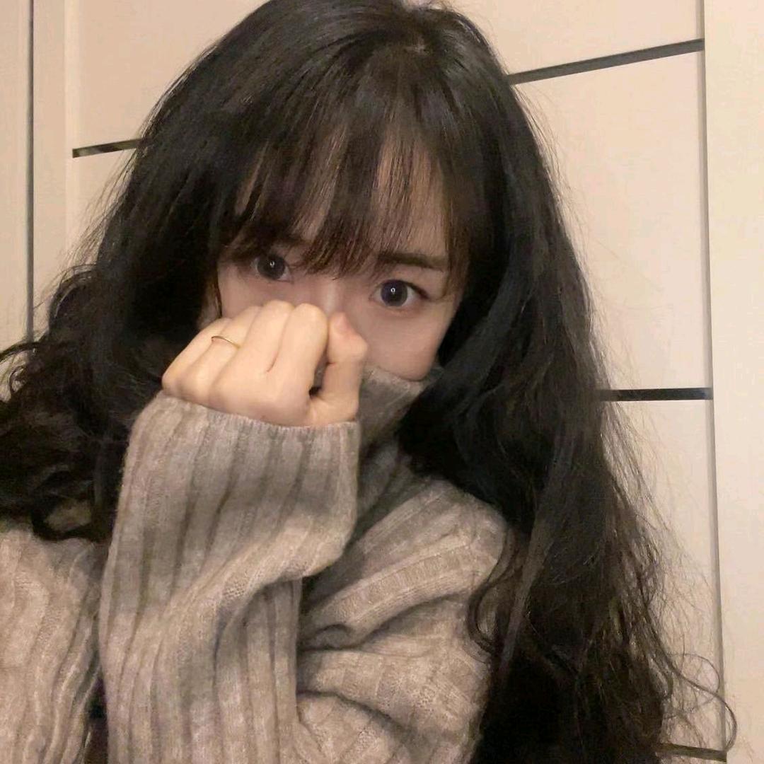 爱在春秋
