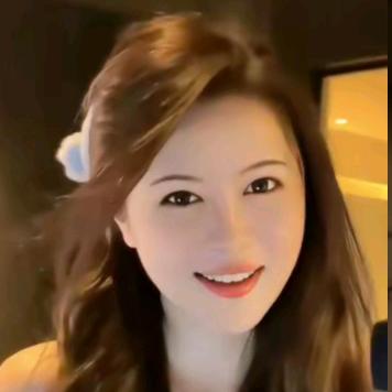 力哥爱唱歌🎤